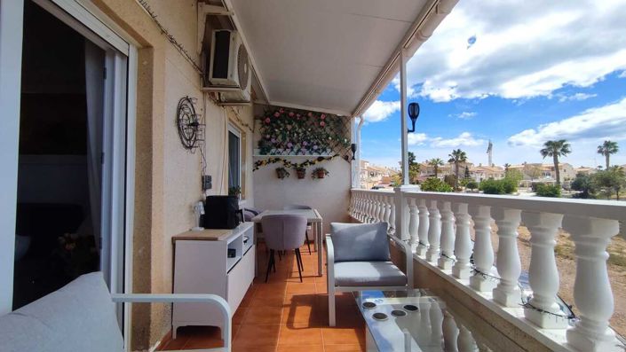 Image No.5-2 Bed Apartment for sale