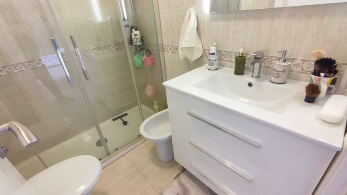 Image No.6-2 Bed Apartment for sale