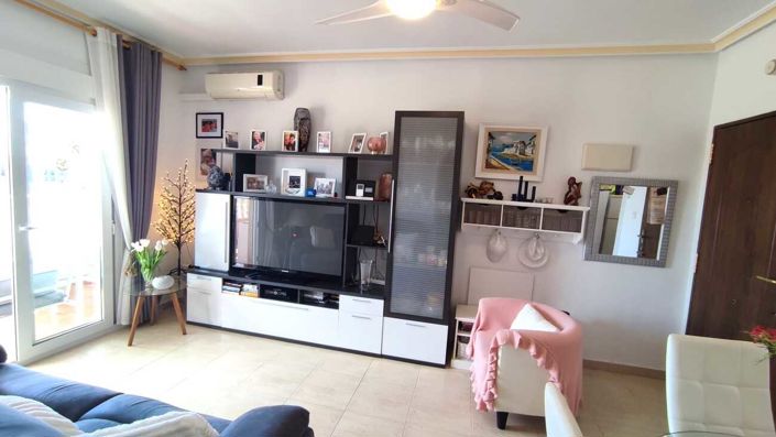 Image No.9-2 Bed Apartment for sale