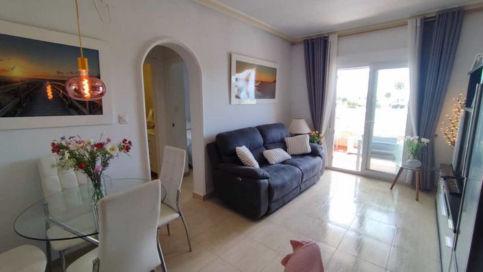 Image No.10-2 Bed Apartment for sale