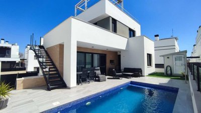 villa-los-altos-cl276-11