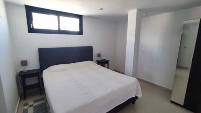 villa-los-altos-cl276-12