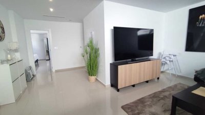 villa-los-altos-cl276-13