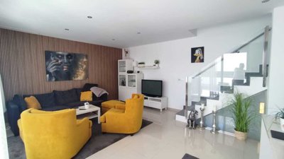 villa-los-altos-cl276-3
