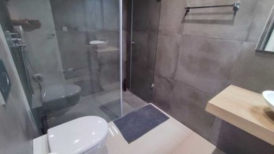 villa-los-altos-cl276-5