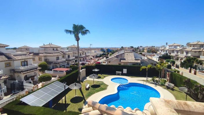 Image No.3-2 Bed Villa for sale