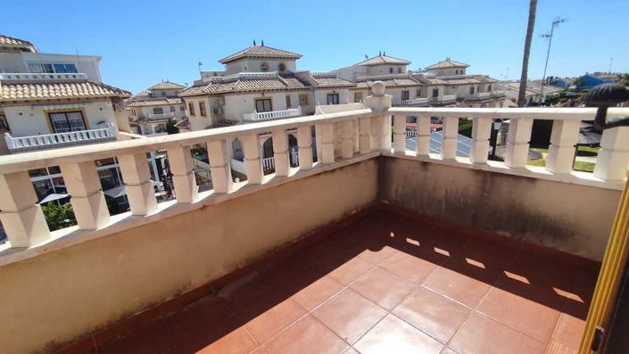 Image No.7-2 Bed Villa for sale