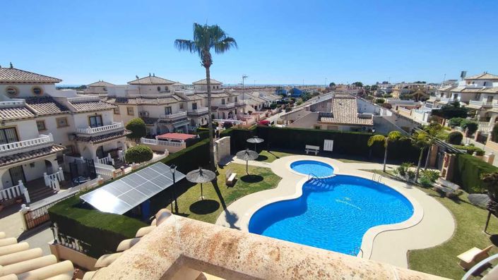 Image No.10-2 Bed Villa for sale