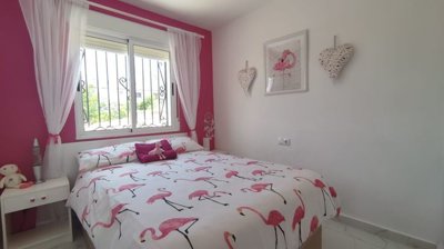 villa-los-altos-dream-hills-cl281-11