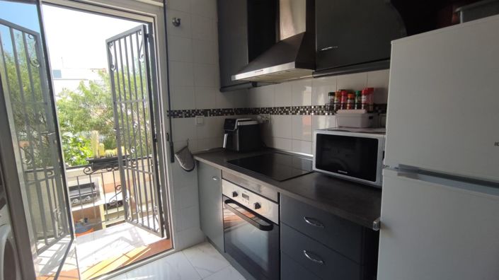 Image No.13-3 Bed Villa for sale