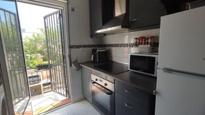 villa-los-altos-dream-hills-cl281-12