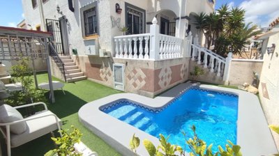 villa-los-altos-dream-hills-cl281-9