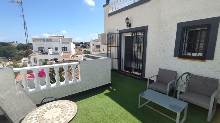 Image No.15-3 Bed Villa for sale