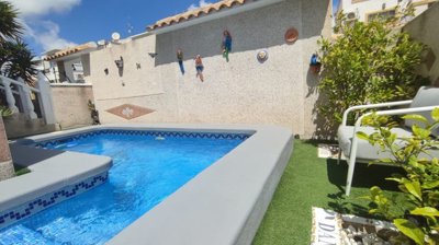 villa-los-altos-dream-hills-cl281-15