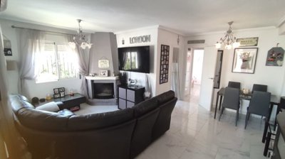 villa-los-altos-dream-hills-cl281-10