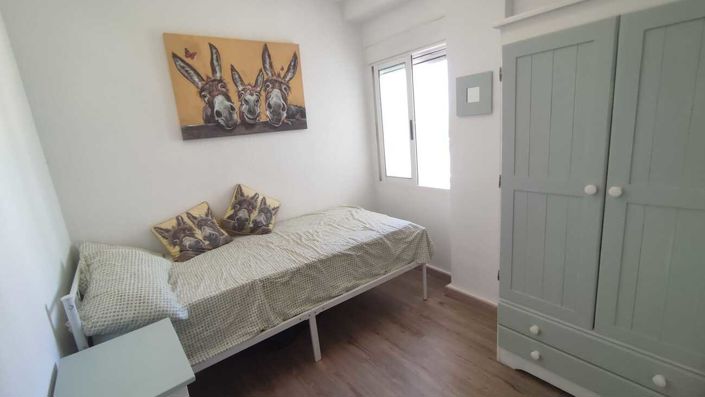 Image No.12-2 Bed Apartment for sale