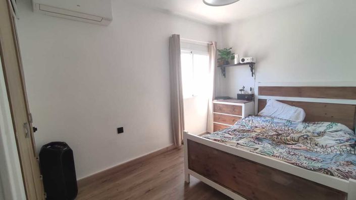 Image No.14-2 Bed Apartment for sale
