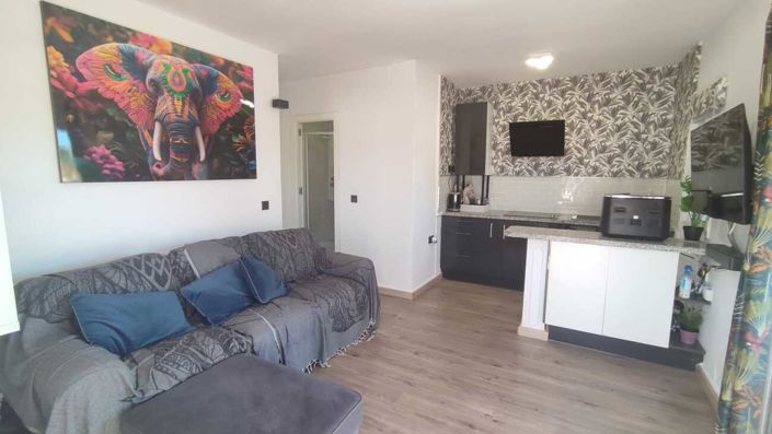 Image No.3-2 Bed Apartment for sale