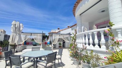 villa-torremendo-cl304-15