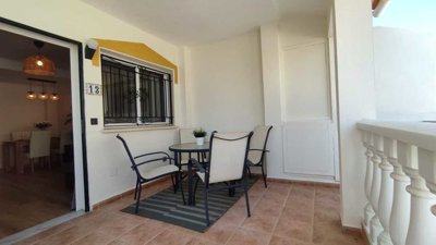 villa-los-altos-cl310-9