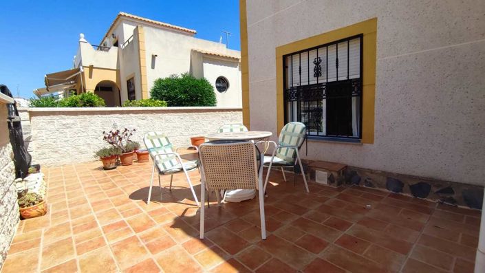 Image No.11-Villa de 3 chambres à vendre à Los Altos