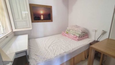 bungalow-la-florida-cl311-4