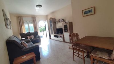 town-house-la-florida-cl320-7