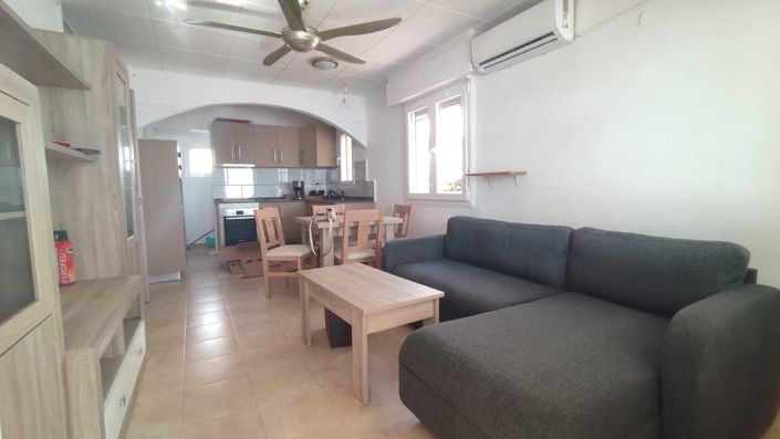 Image No.3-2 Bed Villa for sale
