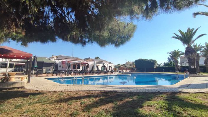 Image No.4-2 Bed Villa for sale