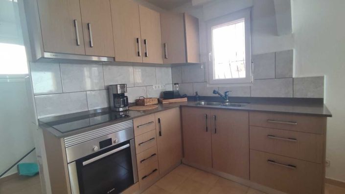 Image No.5-2 Bed Villa for sale