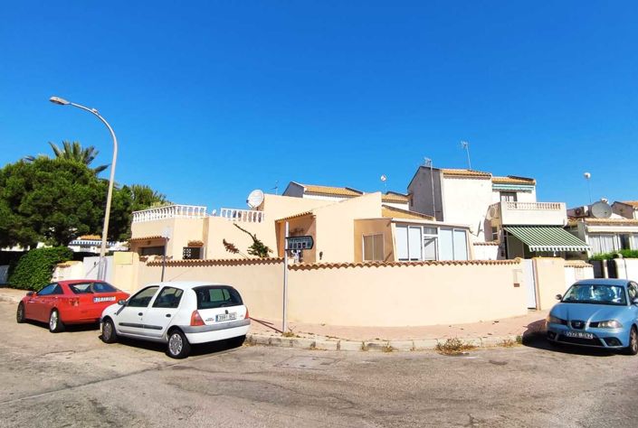 Image No.6-2 Bed Villa for sale