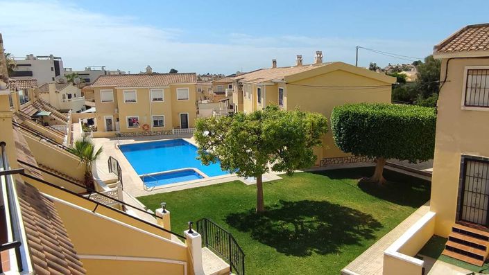Image No.16-2 Bed Apartment for sale