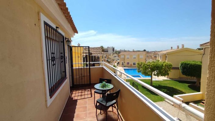 Image No.17-2 Bed Apartment for sale