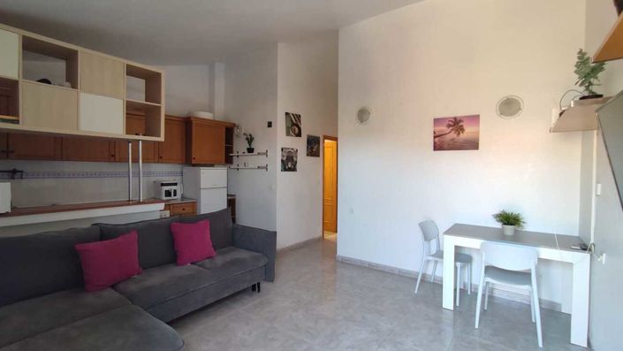 Image No.3-2 Bed Apartment for sale