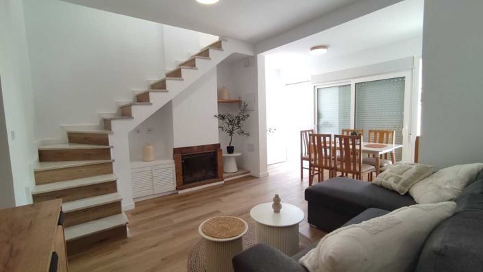 Image No.11-3 Bed Quad for sale