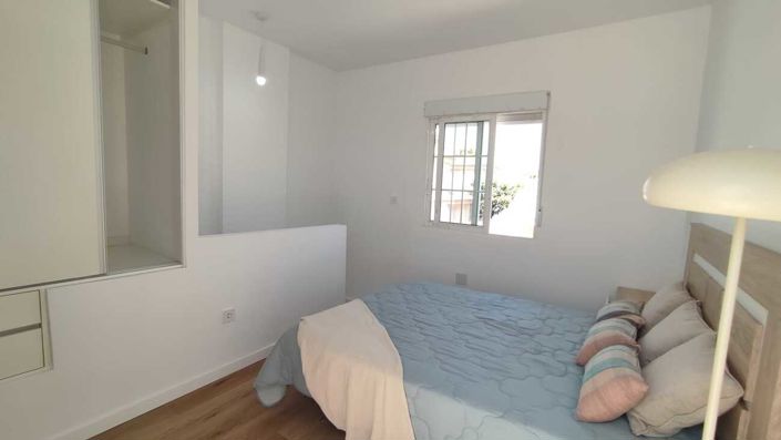 Image No.18-3 Bed Quad for sale