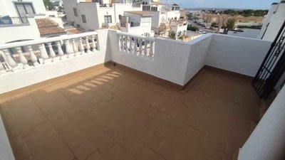 villa-los-altos-dream-hills-cl344-5