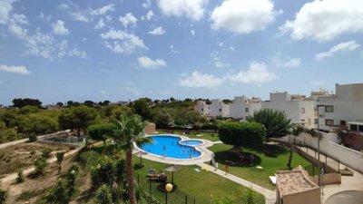 villa-los-altos-dream-hills-cl344-7