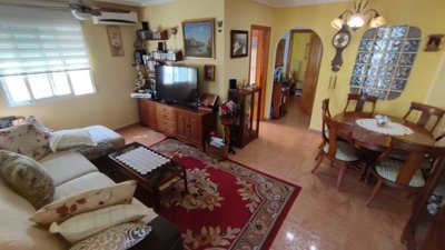 villa-los-altos-dream-hills-cl346-3