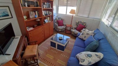 villa-los-altos-dream-hills-cl346-10