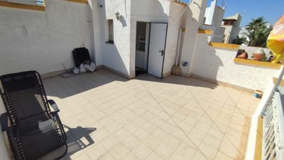 villa-los-altos-dream-hills-cl346-7