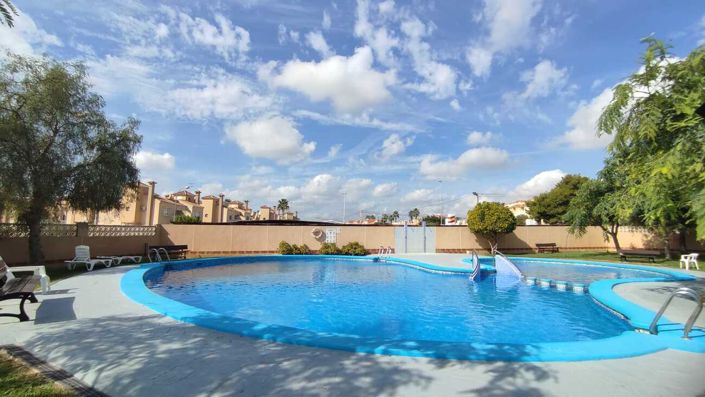 Image No.3-3 Bed Apartment for sale