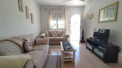 town-house-la-florida-cl352-8