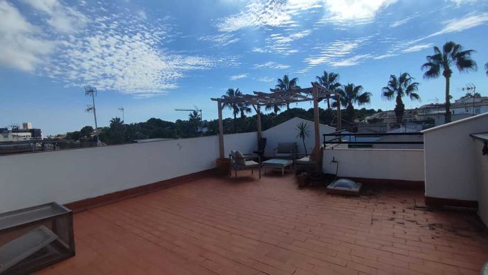 Image No.7-1 Bed Bungalow for sale