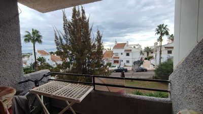 apartment-villamartin-cl356-5