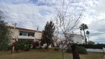 apartment-villamartin-cl356-9