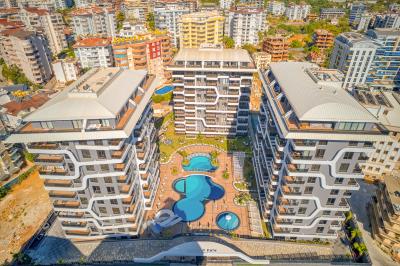 DJI_0033