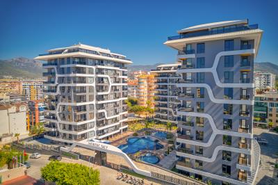 DJI_0802