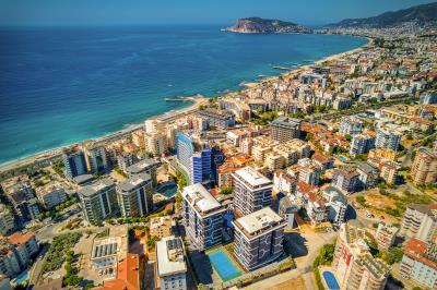 DJI_0910