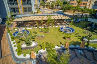 DJI_0985
